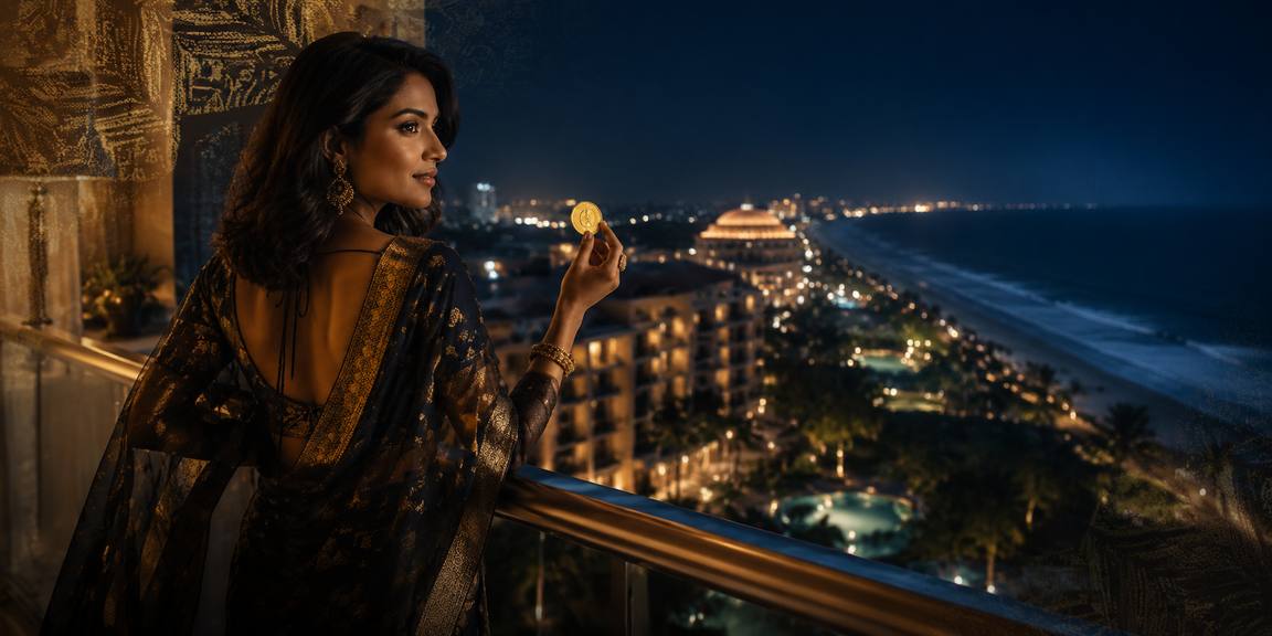 bdtk2 স্লট গেম