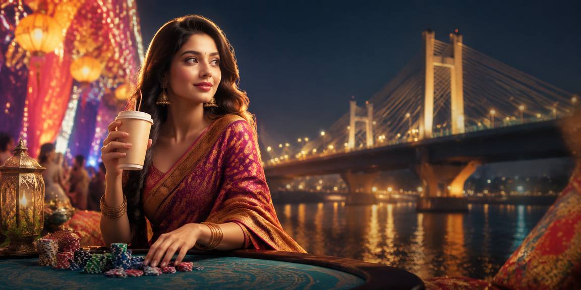 bdtk2 বিঙ্গো
